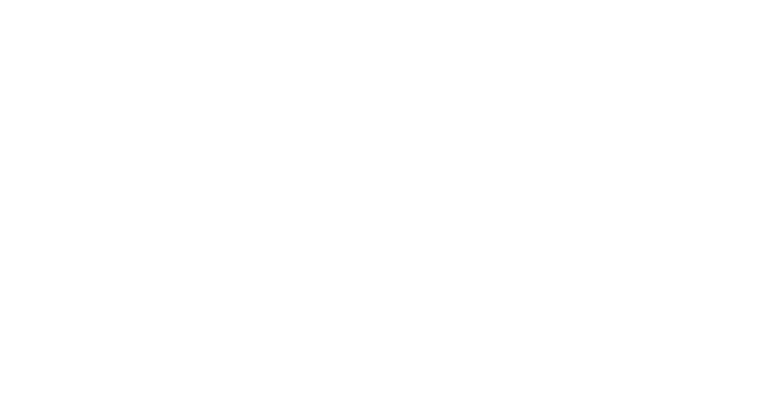 Logo - W. GEBHART | Ofenbau & Fliesen