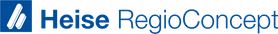 Logo - Heise